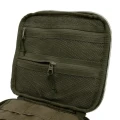 Borseta TRAKKER Nxg Compact NEW Tackle Bag, 22x22x7cm Borseta TRAKKER Nxg Compact NEW Tackle Bag, 22x22x7cm