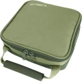 Borseta Trakker Nxg Compact Tackle Bag, 22x22x7cm Borseta Trakker Nxg Compact Tackle Bag, 22x22x7cm