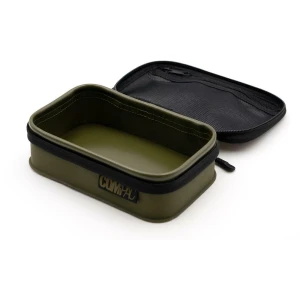 Cutie Korda Compa 110 18x11.5x6cm Cutie Korda Compa 110 18x11.5x6cm