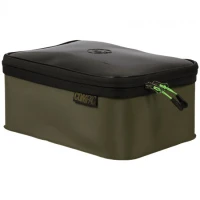 Cutie Korda Compac 220 29x20x12cm Cutie Korda Compac 220 29x20x12cm