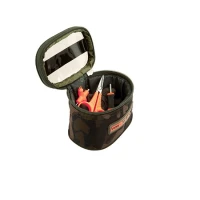 Geanta Accesorii Fox Camolite Small Geanta Accesorii Fox Camolite Small