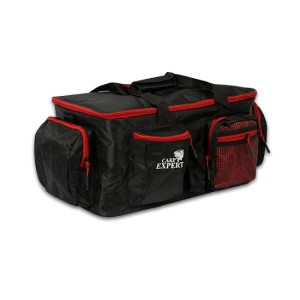 GEANTA CARP EXPERT PRO METHOD 57x27x29cm GEANTA CARP EXPERT PRO METHOD 57x27x29cm