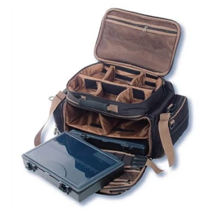 GEANTA CARP SPIRIT ACCESORII GM 50x35x34cm GEANTA CARP SPIRIT ACCESORII GM 50x35x34cm