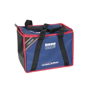 GEANTA COLMIC ARNO DURO SERIA RED 36x25x27cm