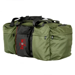 GEANTA Carp Zoom AVIX GRAND 82x33x47cm GEANTA Carp Zoom AVIX GRAND 82x33x47cm