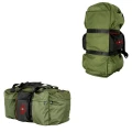 GEANTA Carp Zoom AVIX GRAND 82x33x47cm GEANTA Carp Zoom AVIX GRAND 82x33x47cm