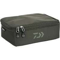 Geanta Daiwa Infinity Pentru Accesorii 25x20x10 Geanta Daiwa Infinity Pentru Accesorii 25x20x10