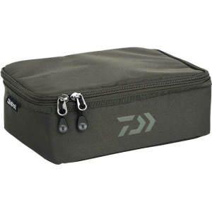 GEANTA DAIWA INFINITY PENTRU ACCESORII 25X20X10 GEANTA DAIWA INFINITY PENTRU ACCESORII 25X20X10