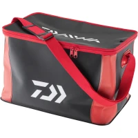 Geanta Daiwa Pliabila Impermeabila Eva 36x25x23cm Geanta Daiwa Pliabila Impermeabila Eva 36x25x23cm