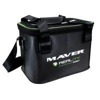 Geanta Eva Maver Reality Handly 32x22x23cm Geanta Eva Maver Reality Handly 32x22x23cm