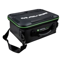 Geanta Eva Maver Reality Ranforsat 36x24x13cm Geanta Eva Maver Reality Ranforsat 36x24x13cm