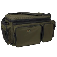 Geanta Fox Barrow R Series Xl 82x36x44cm