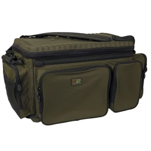 GEANTA FOX BARROW R SERIES XL 82X36X44CM