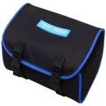 GEANTA INAINTAS TEAM FEEDER BY DOME GEANTA INAINTAS TEAM FEEDER BY DOME