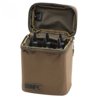 Geanta  Korda Compac Goo Mar.s Geanta  Korda Compac Goo Mar.s