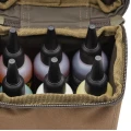 GEANTA  KORDA COMPAC GOO MAR.S GEANTA  KORDA COMPAC GOO MAR.S