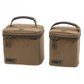 GEANTA  KORDA COMPAC GOO MAR.S GEANTA  KORDA COMPAC GOO MAR.S