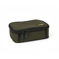 Geanta Pentru Accesorii Fox R-series Medium 22x8x13cm Geanta Pentru Accesorii Fox R-series Medium 22x8x13cm