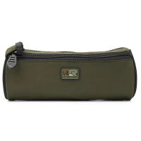 Geanta Pentru Tamburi Fox R-series Spool Tube Geanta Pentru Tamburi Fox R-series Spool Tube