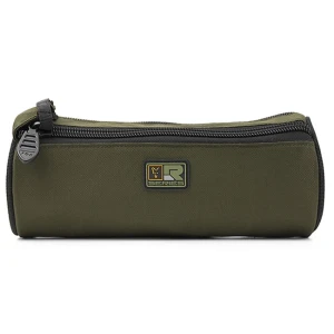 GEANTA PENTRU TAMBURI FOX R-SERIES SPOOL TUBE