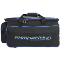 Geanta Preston Competition Large Bait Bag 58x28x33cm