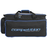 GEANTA PRESTON COMPETITION LARGE BAIT BAG 58X28X33CM GEANTA PRESTON COMPETITION LARGE BAIT BAG 58X28X33CM