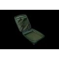 GEANTA RIDGE MONKEY RUGGAGE COMPACT ACCESSSORY CASE 165 GEANTA RIDGE MONKEY RUGGAGE COMPACT ACCESSSORY CASE 165
