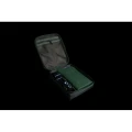 GEANTA RIDGE MONKEY RUGGAGE COMPACT ACCESSSORY CASE 165 GEANTA RIDGE MONKEY RUGGAGE COMPACT ACCESSSORY CASE 165