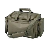 Geanta Spro C-tec Carry All M 45x25x30cm Geanta Spro C-tec Carry All M 45x25x30cm