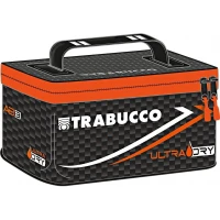 Geanta Trabucco Accesorii Ultra Dry Eva Ab5 21x14x10cm