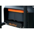 GURU GEANTA BOXSAFE 12L GURU GEANTA BOXSAFE 12L