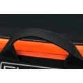 GURU GEANTA BOXSAFE 12L GURU GEANTA BOXSAFE 12L