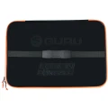 GURU GEANTA BOXSAFE 12L GURU GEANTA BOXSAFE 12L
