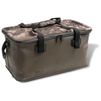 Ganta Nash Subterfuge Waterbox Carryall, 47l, 27x58x30cm