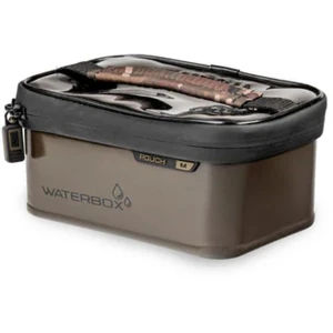 Ganta NASH Subterfuge Waterbox Pouch Medium, 2L, 8.5x19x12cm