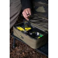 Geanta AVID RVS Double-Sided Tackle Organiser, 33x18x17cm