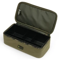 Geanta AVID RVS Tackle Organiser, 10x35x17cm Geanta AVID RVS Tackle Organiser, 10x35x17cm