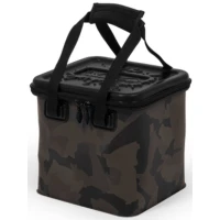 Geanta Avid Stormshield Camo Eva Carryall 30l, 27.5x25x27.5cm Geanta Avid Stormshield Camo Eva Carryall 30l, 27.5x25x27.5cm