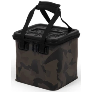 Geanta AVID Stormshield Camo EVA Carryall 30L, 27.5x25x27.5cm