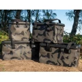 Geanta AVID Stormshield Camo EVA Carryall 40L, 50x30x27.5cm