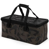 Geanta Avid Stormshield Camo Eva Carryall 50l, 60x30x27.5cm Geanta Avid Stormshield Camo Eva Carryall 50l, 60x30x27.5cm