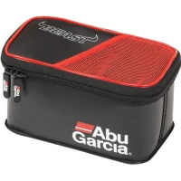 Geanta Abu Garcia Beast Pro EVA Accessory Bag S Geanta Abu Garcia Beast Pro EVA Accessory Bag S