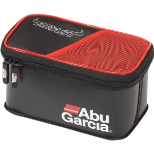 Geanta Abu Garcia Beast Pro EVA Accessory Bag S Geanta Abu Garcia Beast Pro EVA Accessory Bag S