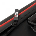 Geanta Accesorii Abu Garcia Beast Pro EVA Boat Bag XL, 46x28x27cm Geanta Accesorii Abu Garcia Beast Pro EVA Boat Bag XL, 46x28x27cm
