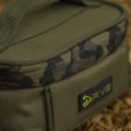 Geanta Accesorii Avid Carp RVS Accessory Pouch Medium, 16x8x10cm