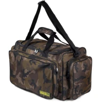 Geanta Accesorii Carp Academy, 80x45x35cm Geanta Accesorii Carp Academy, 80x45x35cm