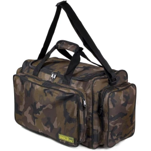 Geanta Accesorii CARP ACADEMY, 80x45x35cm