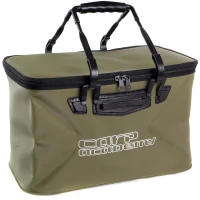 Geanta Accesorii Carp Academy EVA, 45x27x26cm