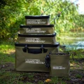 Geanta Accesorii Carp Academy EVA, 45x27x26cm Geanta Accesorii Carp Academy EVA, 45x27x26cm
