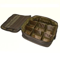 Geanta Accesorii Fl Large Geanta Accesorii Fl Large